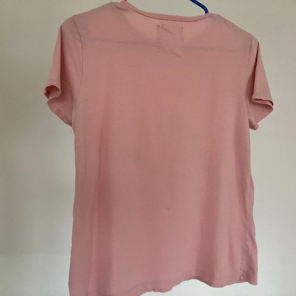 Ban.do Top Banana Tee - Picture 3 of 4